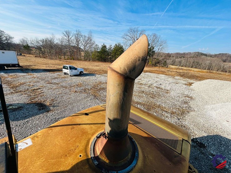 2007-caterpillar-980h-image-98