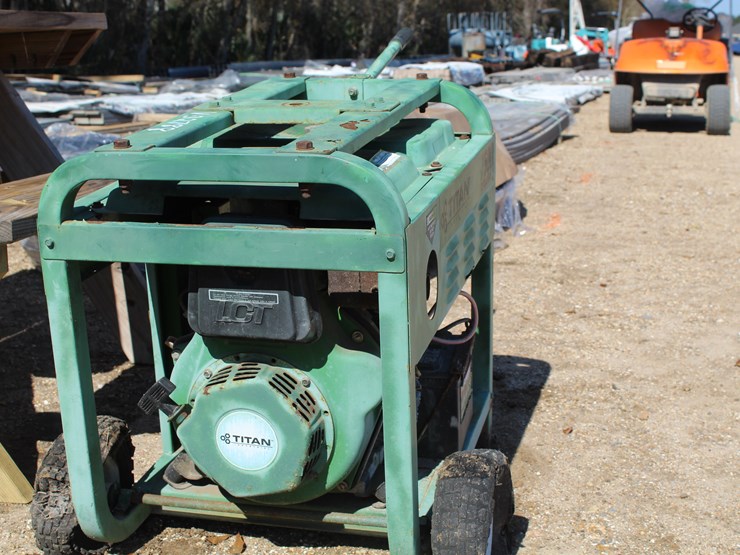 #5304-•-titan-7500-image-4