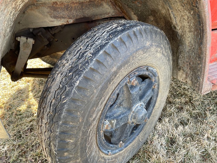 1976-chevrolet-c65-image-4