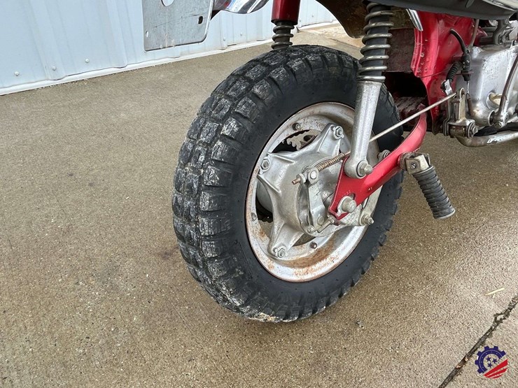 1972-honda-ct70-trail-70-minibike-image-30