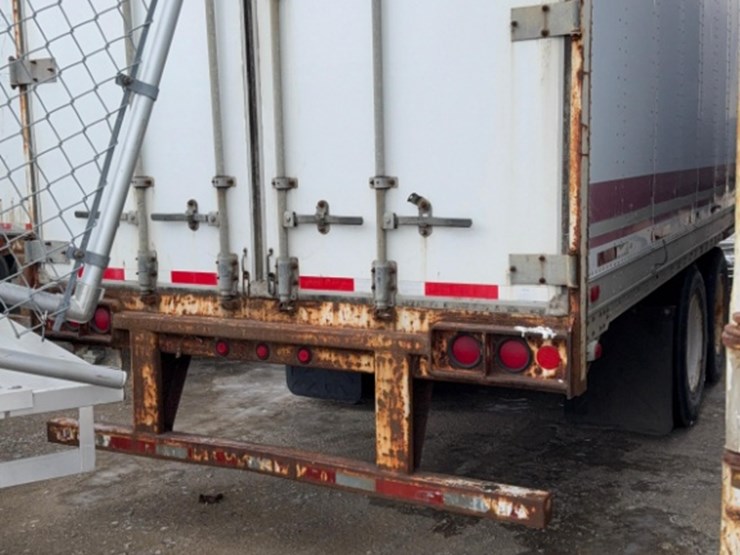 1995-stoughton-trailers-model-avw535t-s-c,-sn#idwia5325ss006552-53'-box-trailer-image-14