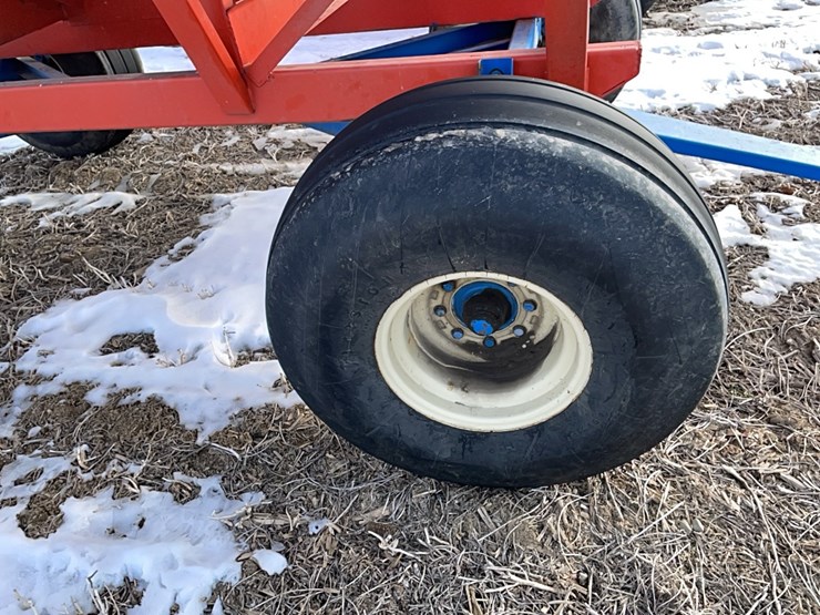 killbros-350-image-13