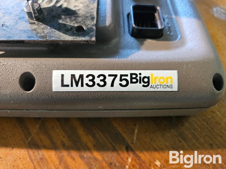 john-deere-2630-image-11