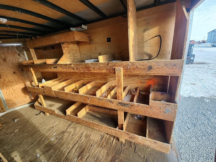 2014-united-trailers-trailer,-vin-#-56jte1522ea138413-image-8