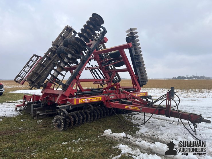 mcfarlane-rd4035-image-3