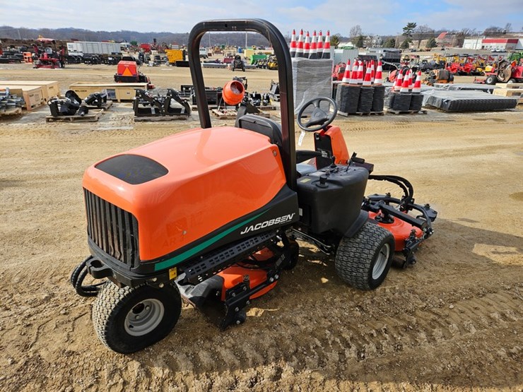 jacobsen-ar3-image-5