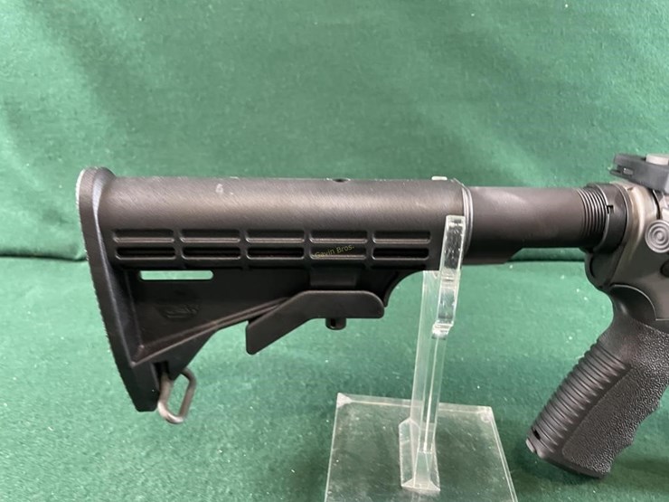 bushmaster-mdl.xm15-e2s-5.56-nato-rifle-image-2