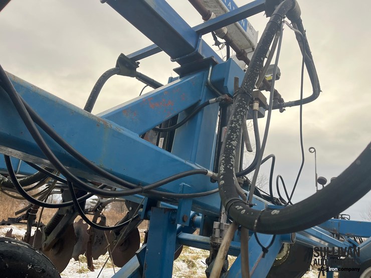 progressive-7200-image-20