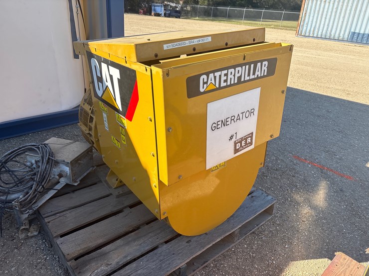 caterpillar-sr4b-image-3