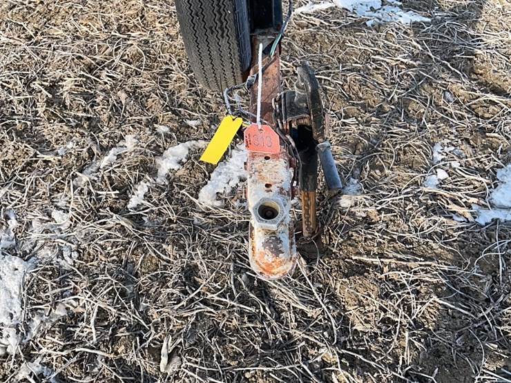 tag-#313,-starcraft-1966-holiday-boat-image-15