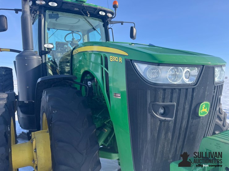 2012-john-deere-8310r-image-15