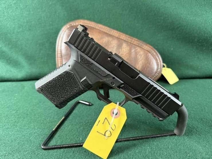 sct-manufacturing-9mm-pistol-image-1