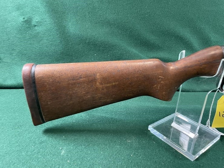 noble-mdl.60-16ga-shotgun-image-2