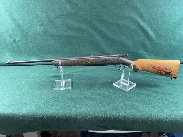 springfield-savage-mdl.120a-22-s,-l,-or-lr-rifle-image-8