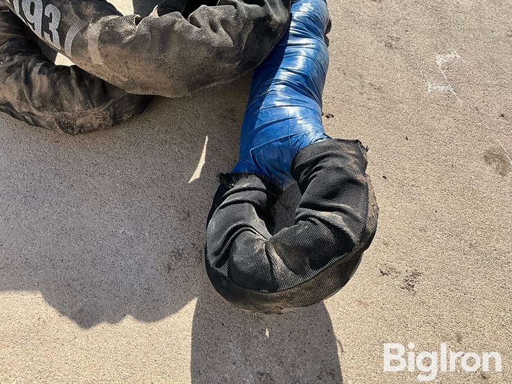 williams-100,000lb-custom-tow-rope-image-18