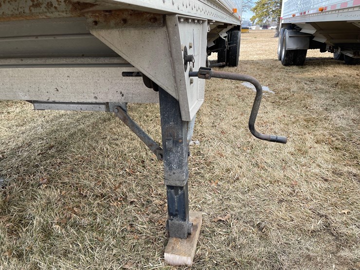 2005-pace-setter-image-5