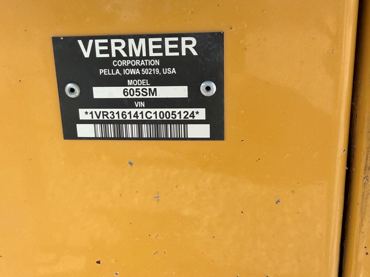 vermeer-605sm-image-7