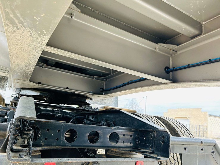 2020-east-manufacturing-24'-t/a-steel-dump-trailer-image-39