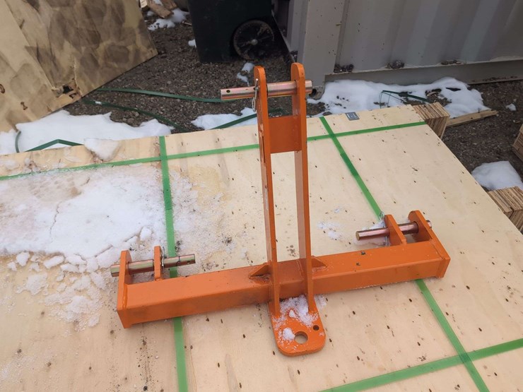 (1)-wolverine-qc10-26-15g-image-1