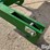 john-deere-cat-3n-3-pt-quick-hitch-image-12