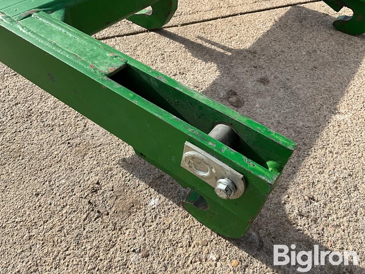john-deere-cat-3n-3-pt-quick-hitch-image-12