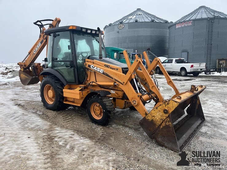 2005-case-580-image-3