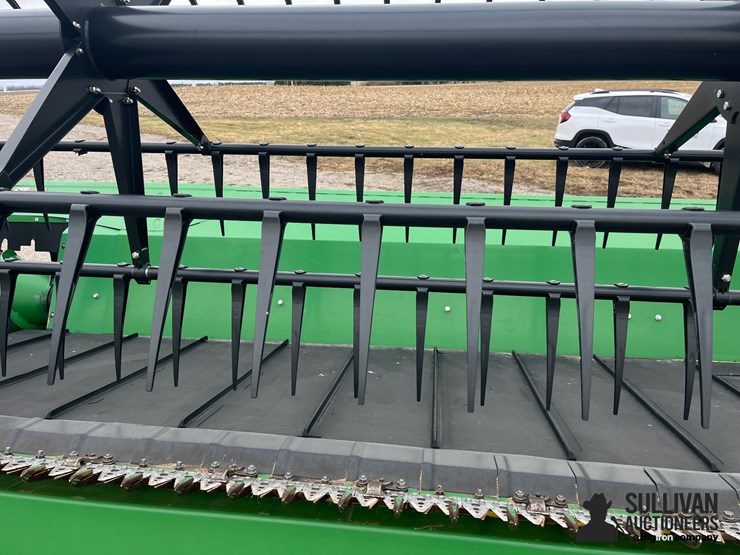 2017-john-deere-640fd-image-19