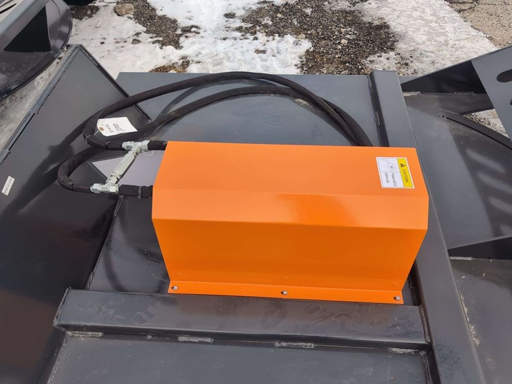 wolverine-72"-skid-steer-brush-cutter-bc-13-72w-image-2