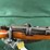 british-smle-2-303-british-rifle-image-6
