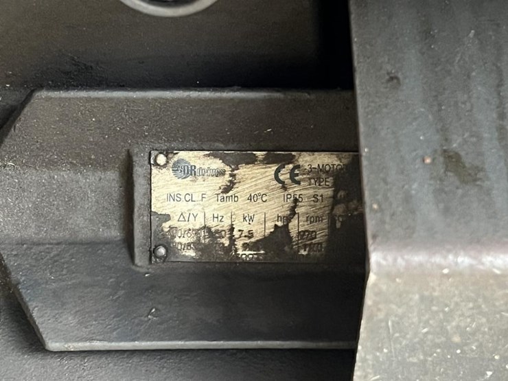 2007-ficep-1101-dx-cnc-drilling-machine-image-43