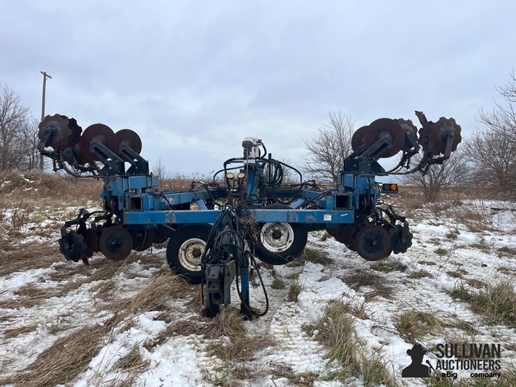 progressive-7200-image-2