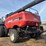 2003-case-ih-afx8010-combine-image-9