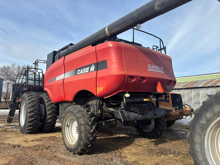 2003-case-ih-afx8010-combine-image-9