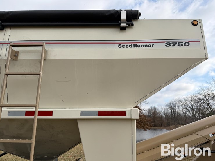 2013-unverferth-3750-image-16