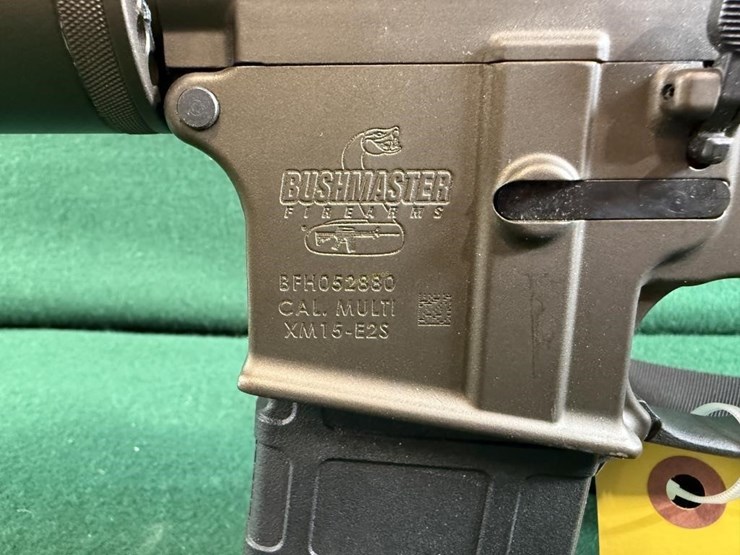 bushmaster-mdl.xm15-e2s-5.56-rifle-image-10