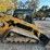 2022-caterpillar-299d3-image-5