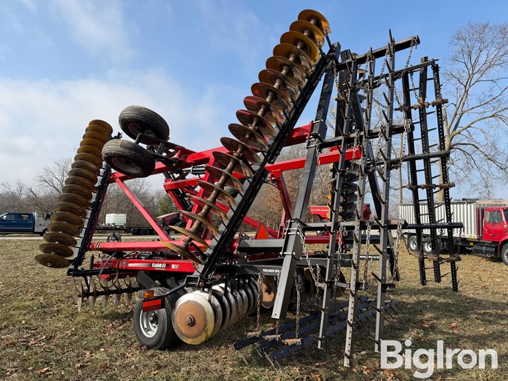 2010-case-ih-rmx340-image-7