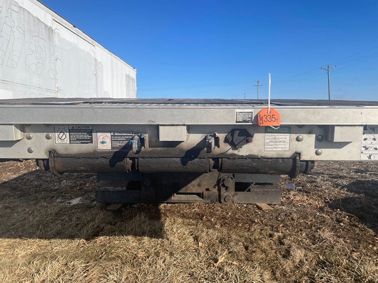 2016-muv-all-detach-image-23