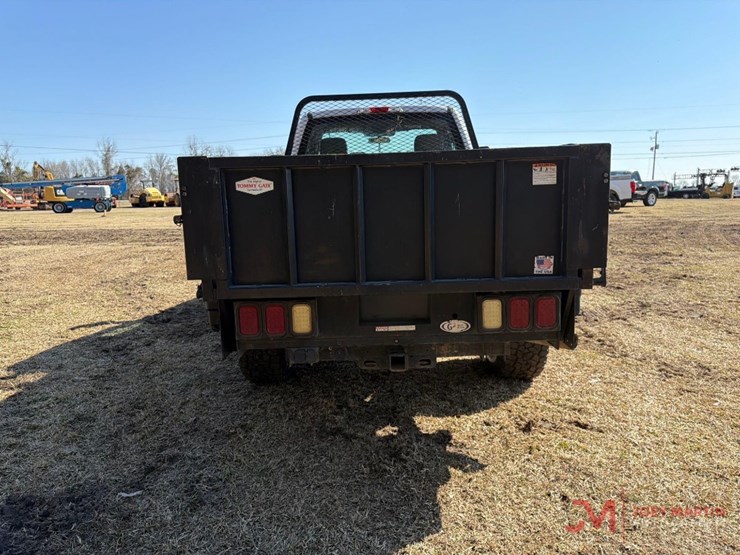 2018-ford-f250-xl-image-4