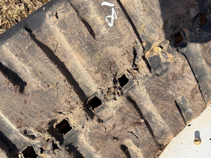 2019-bobcat-t770-image-12