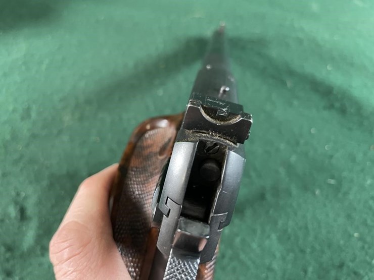 hi-standard-mdl.-h-d-military-22cal-pistol-image-7