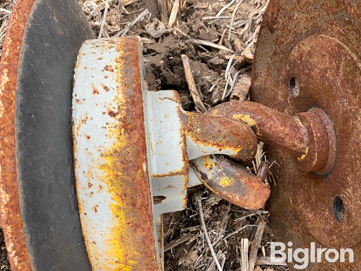 2014-kelly-30-pull-type-diamond-chain-harrow-image-18