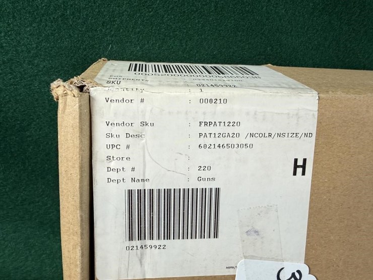 nib-citadel-mdl.pat-12-12ga-shotgun-image-11