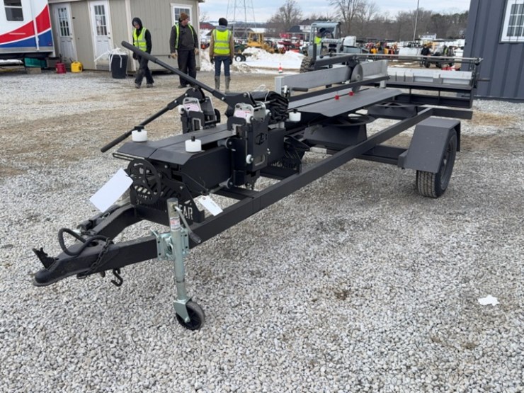 25-swenson-shear-hyp-metal-roof-siding-shears,-ex.-cond.,-manual-operation,-sn#159uiuri4sc216251-image-6