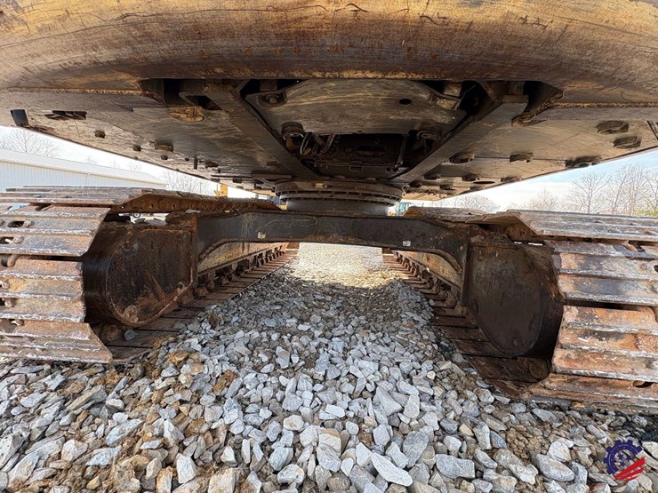 2012-volvo-ec140dl-image-35