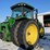 2012-john-deere-8235r-image-13