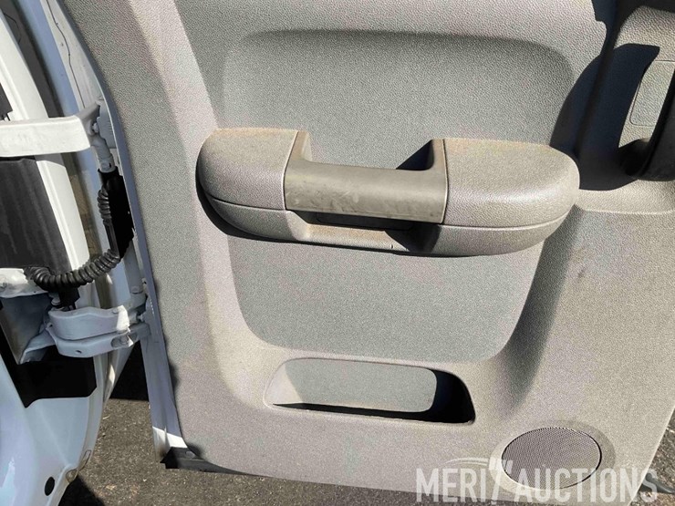 2007-chevrolet-silverado-1500-image-36