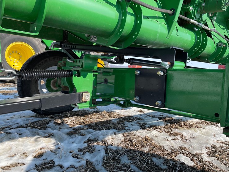 tag-#194,-2019-40'-j&m-aws-15-all-wheel-steer-head-cart,-1-owner-image-5