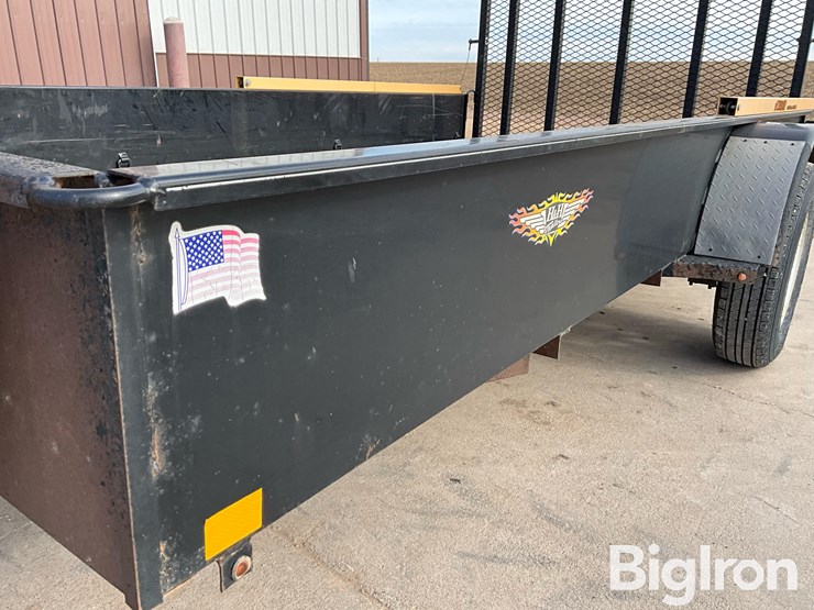 2013-h&h-12’-s/a-utility-trailer-image-10