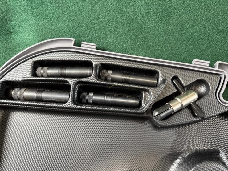 benelli-cordoba-20ga-shotgun-image-19